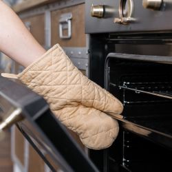 Oven Gloves
